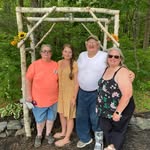 Donald c Nickerson - @nickerond - Instagram