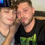 donald nelson - @donald_nickerson117 - Instagram