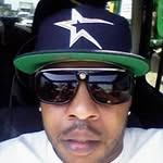 Donald Nickerson - @donaldnickerson - Instagram