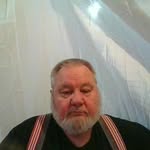 Donald Nickerson - @donald.nickerson.5249 - Instagram