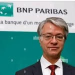 Donald Nickerson - @cakpoemmanuel68 - Instagram