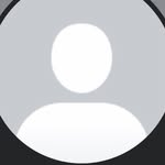 Donald Nickerson - @donald_nickerson78 - Instagram