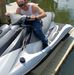 Donald Nickerson - Facebook