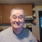Donald Nickerson - Facebook