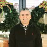 Donald Nickerson - @nickersondonald - Instagram