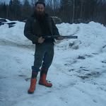 Donald Nickerson - @dnickerson84 - Instagram