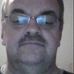 Donald Nickerson - Facebook