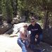 Donald Nickerson - Facebook