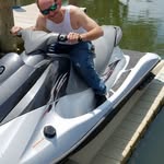 Donald Nickerson - @nick3137242 - Instagram