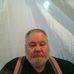 Donald Nickerson - Facebook