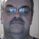 Donald Nickerson - @donald.nickerson.9 - Instagram
