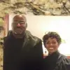 donalddickerson - @donalddickerson - TikTok