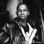 Nickerson Donald - @nickersondonald5 - Instagram