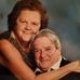 Don Niles - Facebook