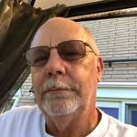 Donald C. Niles - @donald_c.niles1 - Instagram