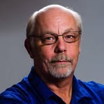 Donald C. Niles - @slufoot_71 - Instagram