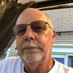 Donald C Niles - @porak42726 - Instagram