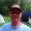 Donald Niles668 - @donaldniles668 - TikTok