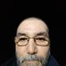 Donald Niles - Facebook