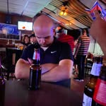 Donald Niles - @dnilesjr - Instagram