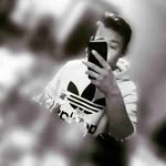 Donald Niles - @donaldniles48 - Instagram