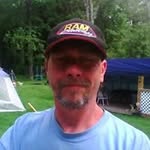 Donald Niles - @donald.niles.96 - Instagram