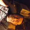 donald niles - @donaldniles4 - TikTok