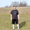 Donald Niles - @donald.niles - TikTok