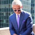 Donald Niles Armstrong - @donalds10000 - Instagram