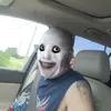 donaldniles60 - @donaldniles36 - TikTok