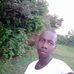 Don Noah - Facebook