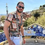 @donald__noah - Instagram