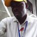 Donald Manga Noah - Facebook