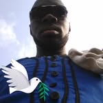 Donald Manga Noah - @donaldmanganoah - Instagram