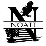 Donald Noah - @noah3342 - Instagram