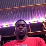 Donald Noah - @donaldnoah32 - Instagram