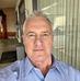 Donald Noah - Facebook