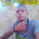 Donald Noah - @dona_ld6845 - Instagram