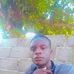 Donald Noah - Facebook