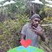 Donald Noah - Facebook