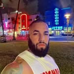 Donald Noah - @_donaldnoah40 - Instagram