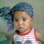 donald noah - @veruschanoah7 - Instagram