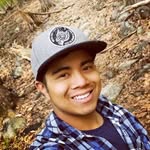 Donald Noah - @donald_noah__ - Instagram