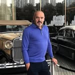 Donald Noah - @donald.itz.56 - Instagram