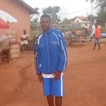 Donald Noah - @noahdonald254 - Instagram