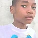 Donald Noah - @donaldnoah843 - Instagram