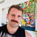 Donald Noah - @donald_noah.42 - Instagram