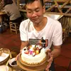Donald Noah - @donald.noah386 - TikTok