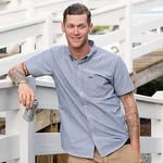 Donald Noah - @donaldnoah225 - Instagram