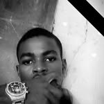 Donald Noah - @donaldnoah4 - Instagram